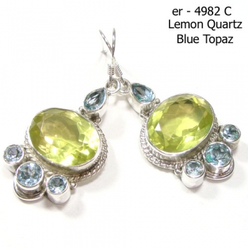 er - 4982 C_jewelry_image1.jpg 